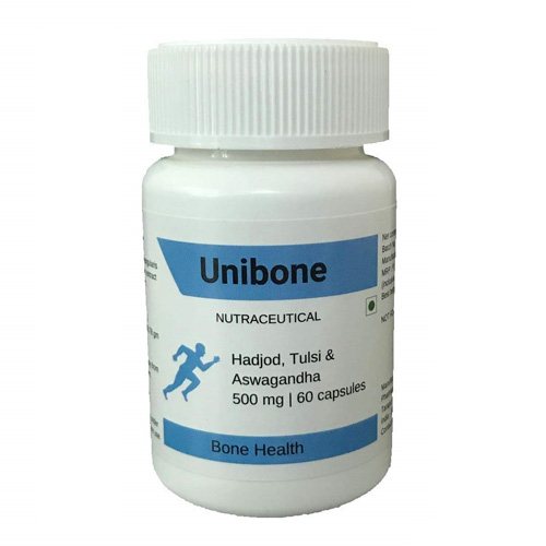 UniBone