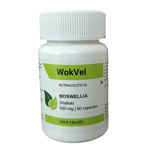 wokvel